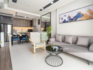 Cần cho thuê căn hộ lucky palace, quận 6. dt 86m2, 2pn, 2wc giá 12 triệu/tháng.  mão 0899 874 ***