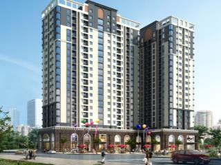 Chính chủ cho thuê căn hộ âu cơ tower, tân phú, dt 90m2, 3pn, 2wc, giá 10tr/th.  0899 874 ***