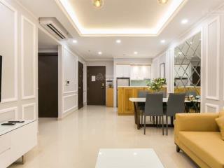 Bán gấp chcc oriental plaza, tân phú, dt 105m2, 3pn, 2wc, sổ hồng, giá 4.2 tỷ.  0899 874 ***