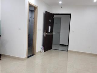 Cho thuê căn hộ 2n chung cư feliz home 77m2 nguyên bản, có cho thuê làm vp giá 10 triệu