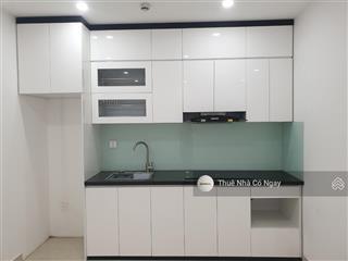 Cho thuê căn hộ 3n chung cư feliz home, 97m2 giá 14,5 triệu