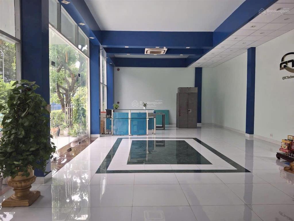 Cho thuê 2400m2 xưởng mới trong kcn tại long thành, đồng nai, giá 270 triệu, sx đa ngành nghề