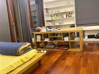 3,32 tỷ. không ở thì cho thuê. căn nhà 40m2 x 4m x 5t x 6pn. đường 3m. đường bắc lai xá  hđ.