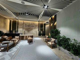 Bán 3 pn  2 wc, thiết kế onsen đẹp, full nội thất, giá 3,52 tỷ.  0968 794 ***