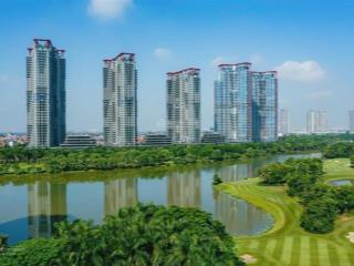 Bán 2 pn landmark, 73m giá tốt nhất thị trường 4,95 tỷ. nhà full nội thất.  0968 794 ***