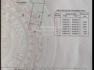 Cần bán nhà mặt phố giá 5,25 tỷ vnd tại cam ranh, khánh hòa