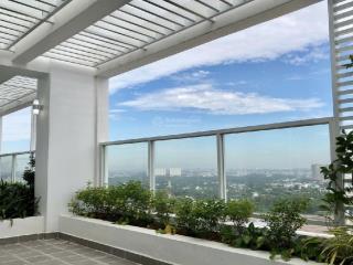 Bán gấp chung cư đẳng cấp 4s riverside , ở ngay linh đông, thủ đức 3pn 96m2 , mt 8m, chỉ 4.8 tỷ