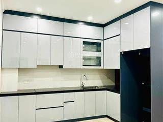 Hiếm, nhà đẹp mới koong đại mỗ 40m2 x 6t, mt 4m, ô tô, thang máy, ngõ thông, nt xịn sò 7,5 tỷ