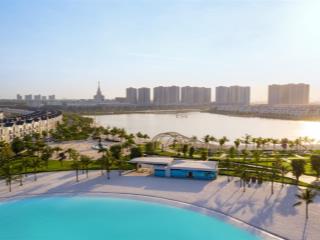 Bán căn hộ 3pn 81.5m2 tại vinhomes ocean park, hà nội. full nội thất đẹp đầy đủ. nhận nhà về ở ngay