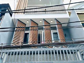 Đường số 47 hẻm ôtô 100m2 đối diện lâm văn bền. vài bước bước ra mặt tiền chỉ nhỉnh hơn 10 tỷ