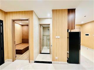 Bán nhanh căn hộ 2pn đông nam 54m2 vinhomes ocean park