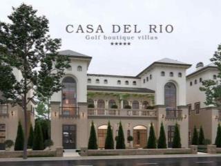Tháng 6, tổng hợp quỹ căn vị trí đẹp nhất dự án casa del rio, giá tốt nhất thị trường. vay 70%