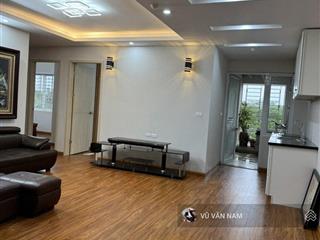 Chính chủ bán căn góc ruby city giang biênq.long biên  82m23pn.