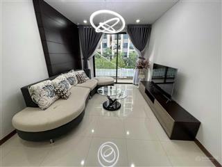 Cần cho thuê chcc everrich q. 11 160m2 3pn 3wc full nt view cực đẹp giá 24tr/th0944 904 *** duy phong