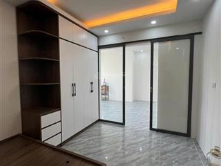 Bán cc mini nguyễn trãi thanh xuân 80m2  2.18 tỷ  2 ngủ  2 wc thang máy ô tô  cam kết thật 100%