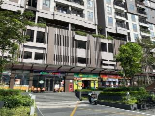 Chủ bán căn shophou opal boulevard 84m24 tỷ báo ra sổ đang có thu nhập hàng tháng cố định