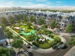 Chủ bán đi nước ngoài bt victoria village 10x2027 tỷ căn góc giá đầu tư hay mua ở điều tốt.