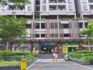 Chủ ngộp bán căn opal boulevard 2pn75m22,65 đông nam, giá bao thuế phí sổ, công chứng trong ngày