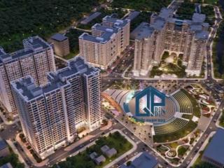 Đã có khoảng giá dự kiến fpt plaza 3 đà nẵng  2 phòng ngủ