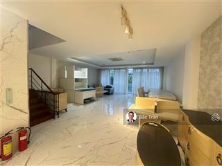 (giá tốt nhất) cho thuê nguyên tòa mặt tiền nguyễn cơ thạch sala thủ thiêm