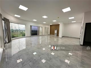 (giá tốt nhất) chính chủ bán shophouse sarina sala sở hữu lâu dài
