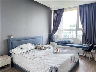 Giá tốt nhất  cho thuê căn hộ 2pn sadora thủ thiêm sala, diện tích 90m2