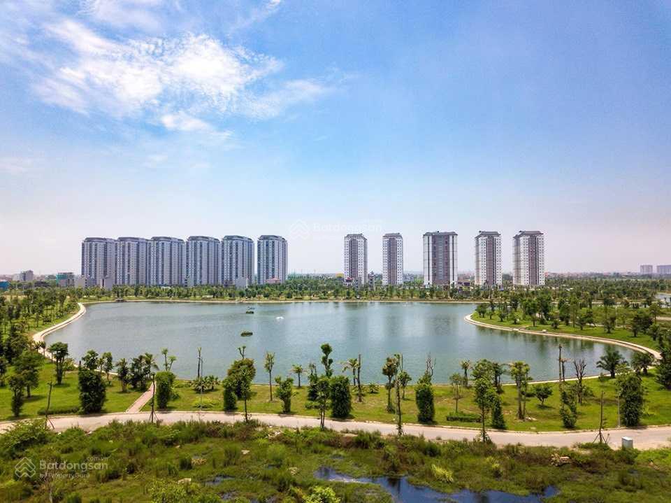 Bán biệt thự thanh hà khu a1.1 giá cắt lỗ