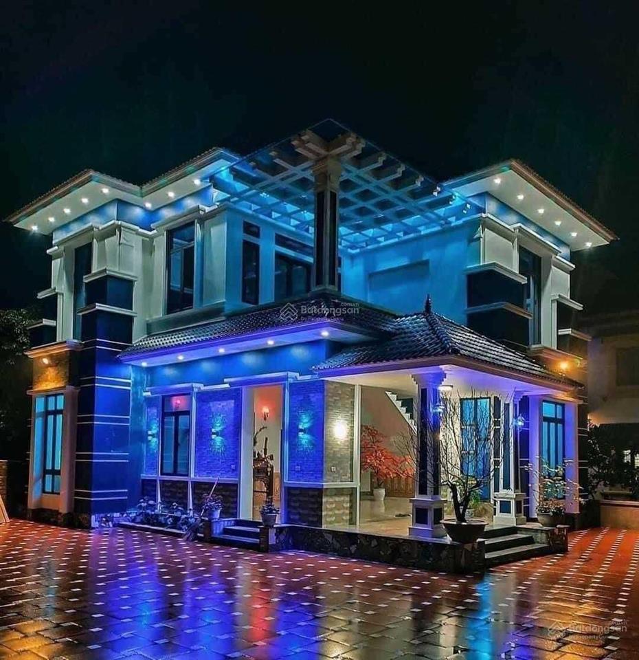 Bán biệt thự thanh hà khu a1.1 giá cắt lỗ