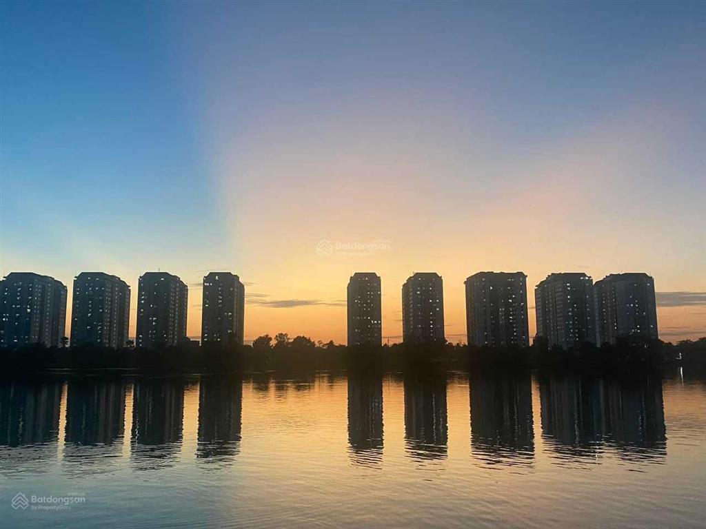 Cắt lỗ lô biệt thự thanh hà view vườn hoa giá chỉ 8xtr/m2,  0981 391 ***