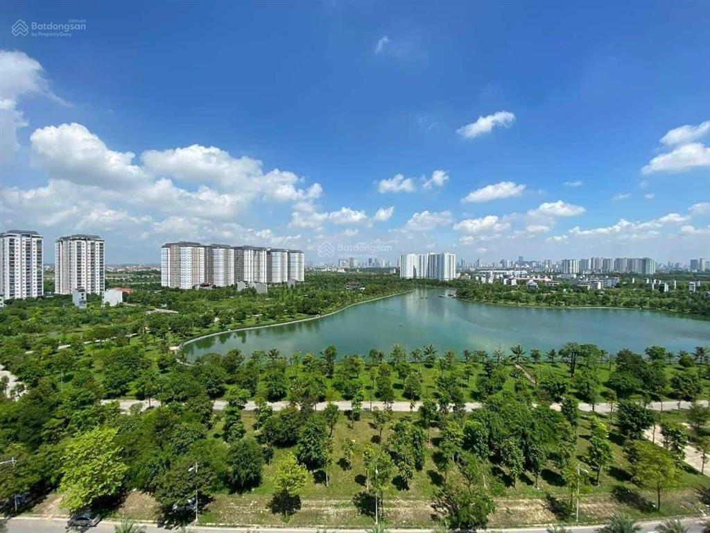 Cắt lỗ lô biệt thự thanh hà view vườn hoa giá chỉ 8xtr/m2,  0981 391 ***