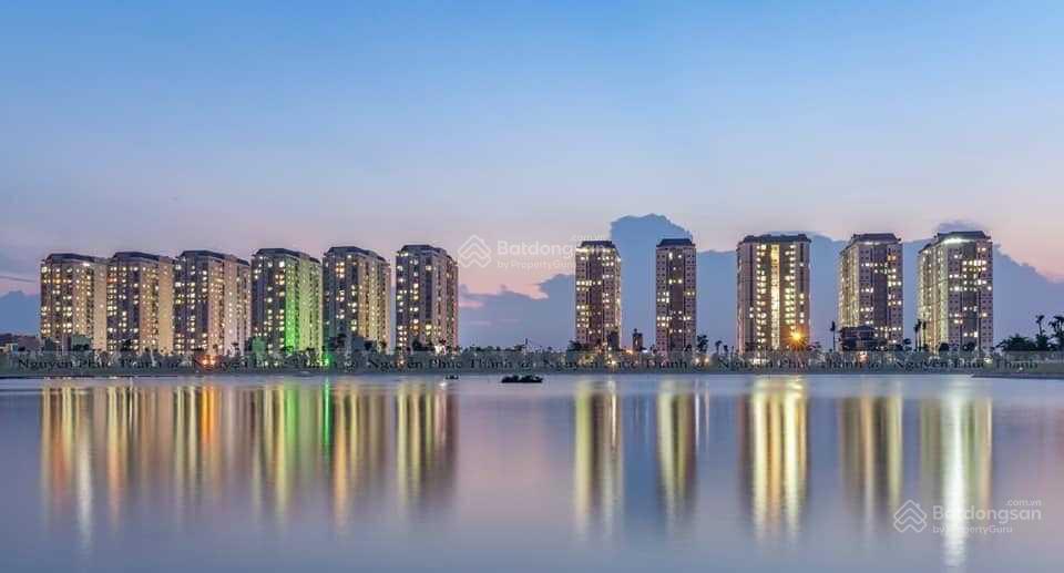 Cắt lỗ lô biệt thự thanh hà view vườn hoa giá chỉ 8xtr/m2,  0981 391 ***