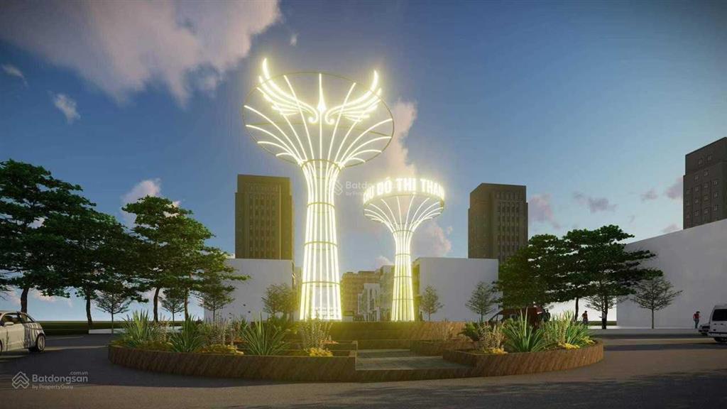 Cắt lỗ lô biệt thự thanh hà view vườn hoa giá chỉ 8xtr/m2,  0981 391 ***