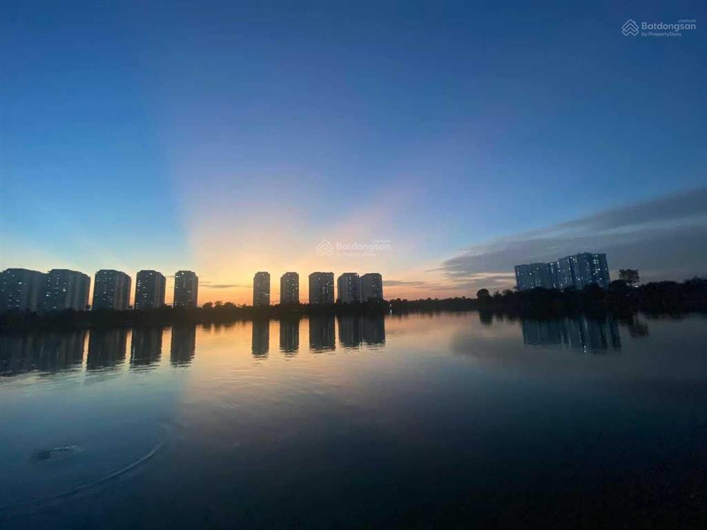 Cắt lỗ lô biệt thự thanh hà view vườn hoa giá chỉ 8xtr/m2,  0981 391 ***