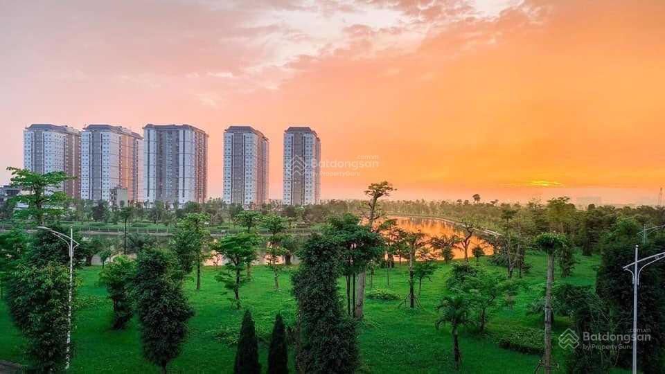 Cần bán căn shophouse kđt thanh hà diện tích 100m2 và 300m2 giá cắt lỗ,  0981 391 ***