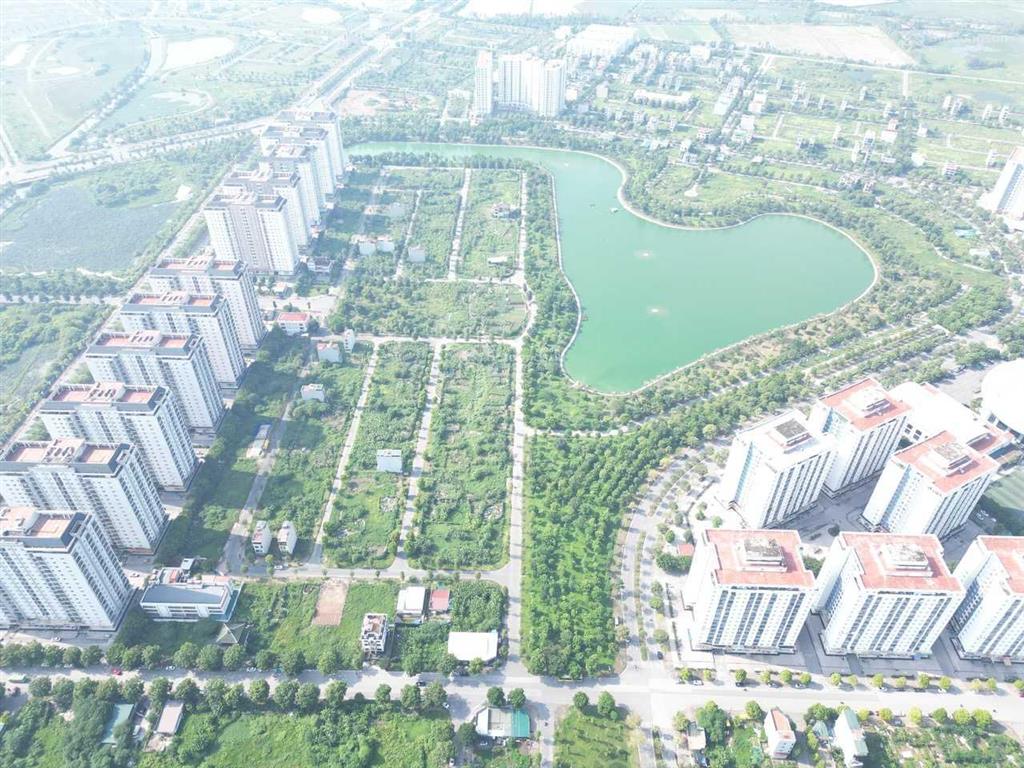 Cần bán căn shophouse kđt thanh hà diện tích 100m2 và 300m2 giá cắt lỗ,  0981 391 ***