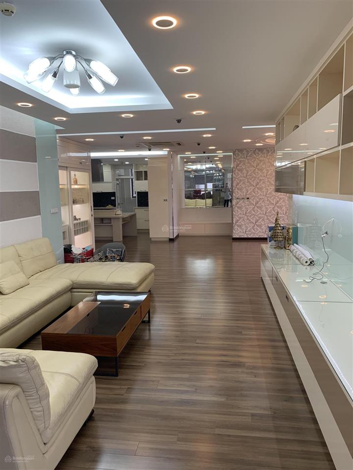 (tin thật 100%) chính chủ cho thuê căn hộ flemington q11 loại 86m2,97m2, 117m2 3pn full nội thất