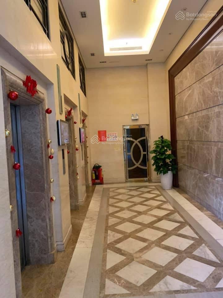 (tin thật 100%) chính chủ cho thuê căn hộ flemington q11 loại 86m2,97m2, 117m2 3pn full nội thất