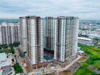 Neo tầng 28 căn số 02 tháp ak neo akari city diện tích 85m2 view đông nam giá 4 tỷ 4 gồm vat từ cdt