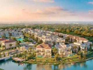 Mở bán park village hàng chủ đầu tư giá gốc mới nhất 11/2024 khu đô thị waterpoint trả 2436 tháng