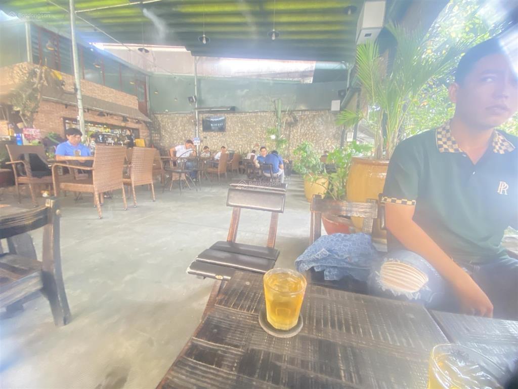 Bán góc 2 mtkd cực đẹp ngay dương đức hiền với 285 m2 chỉ 42 tỷ!