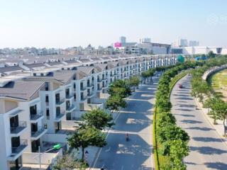 Dự án sơn phúc green city nằm tại trung tâm thành phố tuyên quang, khu vực đông dân cư hiện hữu
