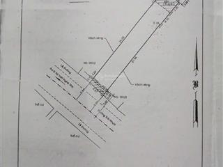 Bán nhà hẻm xe hơi xô viết nghệ tĩnh p25, bình thạnh vị trí đắc địa gần quận 1, giá 14.5 tỷ
