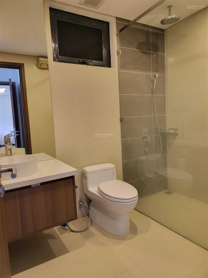 Chính chủ cần cho thuê căn 2pn, 2wc, 87m2, full đồ đẹp, tòa n01t4 ngoại giao đoàn, 15tr, 0393 755 ***