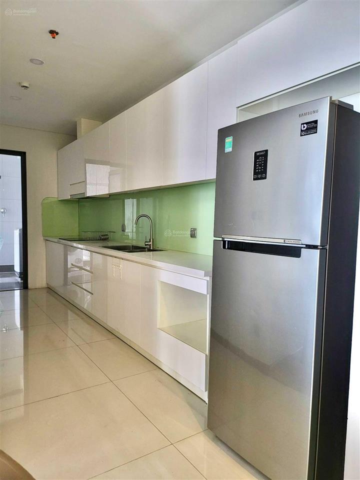 Chính chủ cần cho thuê căn 2pn, 2wc, 87m2, full đồ đẹp, tòa n01t4 ngoại giao đoàn, 15tr, 0393 755 ***