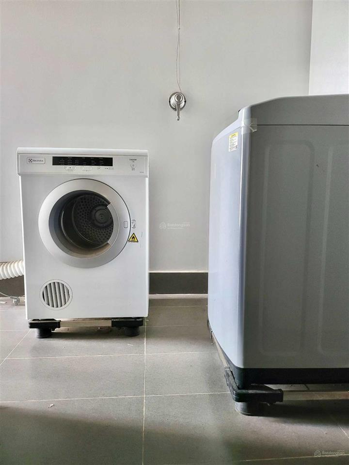 Chính chủ cần cho thuê căn 2pn, 2wc, 87m2, full đồ đẹp, tòa n01t4 ngoại giao đoàn, 15tr, 0393 755 ***