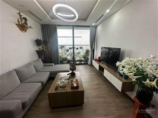 Chính chủ bán căn hộ góc 3pn, 2wc, 122m, view hồ tây, toà n01t4 ngoại giao đoàn, 9 tỷ, 0393 755 ***