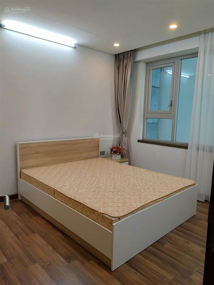 Chính chủ cần bán căn 2pn 2wc, 87m2 hướng mát, full đồ, tòa n03t2 ngoại giao đoàn, 9 tỷ, 0393 755 ***