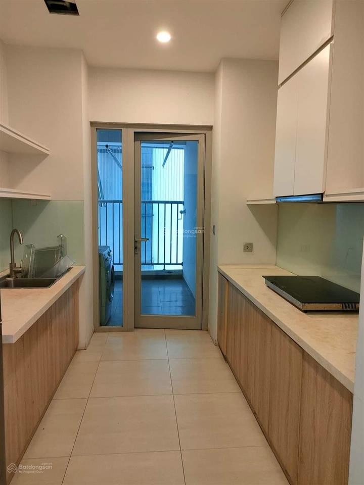 Chính chủ cần bán căn 2pn 2wc, 87m2 hướng mát, full đồ, tòa n03t2 ngoại giao đoàn, 9 tỷ, 0393 755 ***