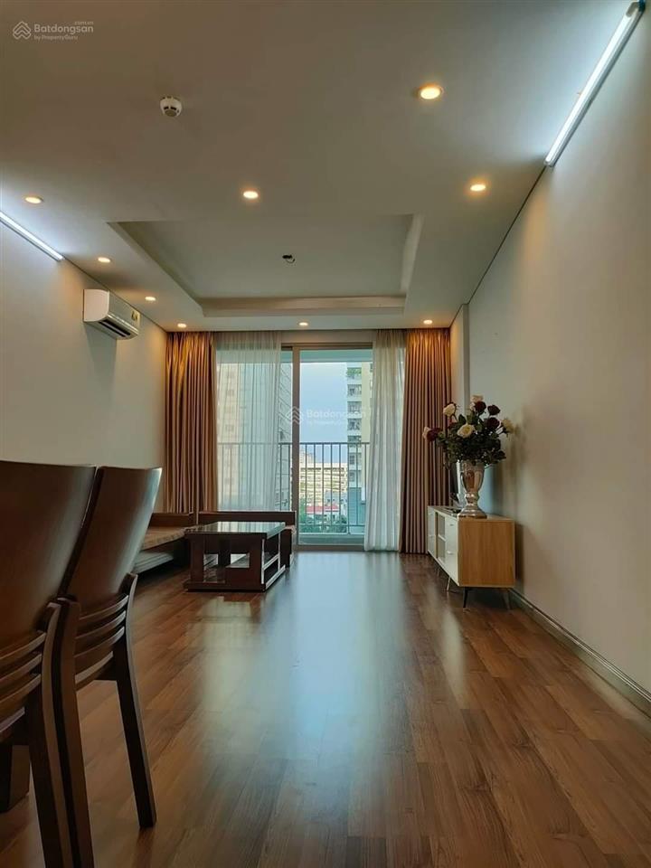 Chính chủ cần bán căn 2pn 2wc, 87m2 hướng mát, full đồ, tòa n03t2 ngoại giao đoàn, 9 tỷ, 0393 755 ***