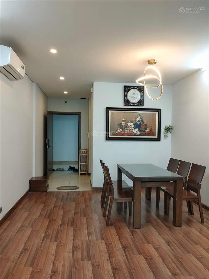 Chính chủ cần bán căn 2pn 2wc, 87m2 hướng mát, full đồ, tòa n03t2 ngoại giao đoàn, 9 tỷ, 0393 755 ***